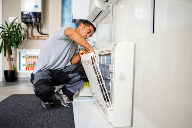 Best Air Duct Cleaning Near Me  in Golden Triangle, NJ